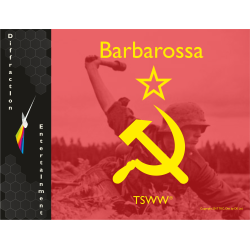 TSWW - Barbarossa