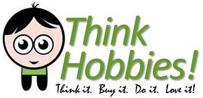 Think Hobbies